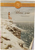 Une vie. Maupassant