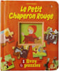 Le Petit Chaperon Rouge. VAN GOOL