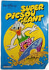 Super Picsou G&eacute;ant 14. 