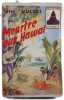Meurtre aux Hawa&iuml;. Jim Vulpes