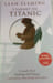 L'enfant du Titanic. Leah Fleming