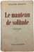 Le manteau de solitude. H&eacute;l&egrave;ne Simart