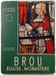 Brou &Eacute;glise. Monast&egrave;re. Fran&ccedil;oise Baudson