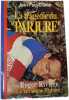 La trag&eacute;die du "Parjure". Jean-Paul Ollivier