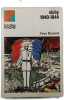Vichy 1940-1944. Yves Durand