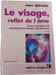 Le visage reflet de l'&acirc;me. Jean Spinetta