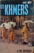 Les Khmers. Andr&eacute; Migot