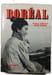 Bor&eacute;al. Paul-Emile Victor