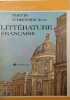 Pr&eacute;cis d'histoire de la litt&eacute;rature fran&ccedil;aise. P. Salomon
