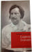 Eug&eacute;nie Grandet. Honor&eacute; de Balzac