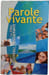 Parole Vivante. 