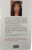Ne dis jamais jamais. Jackie Collins