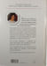 Diana Cazals : Cuisine naturelle. Diana Cazals