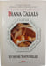 Diana Cazals : Cuisine naturelle. Diana Cazals
