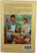 Cuisine d'&Eacute;t&eacute;. Fran&ccedil;oise Et Pierre Dubarry