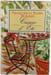 Cuisine d'&Eacute;t&eacute;. Fran&ccedil;oise Et Pierre Dubarry