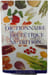 Dictionnaire de di&eacute;t&eacute;tique et de nutrition. Docteur Pierre Dukan