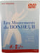 Les Mouvements du Bonheur. Yves R&Eacute;QU&Eacute;NA