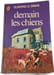 Demain les chiens. Clifford D. Simak