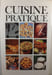 Cuisine pratique. Myrette Tiano
