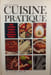 Cuisine pratique. Myrette Tiano
