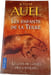 Les enfants de la Terre 1. Jean M. Auel