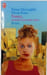 Nanny journal d'une baby-sitter. Emma McLaughlin Nicola Kraus