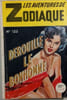 Le Bonhomme qui se d&eacute;rouille. 