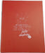 All My Best Mes 300 Meilleures Recettes. Julie Andrieu