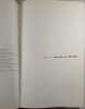 Histoire du tourisme. Gilbert Sigaux