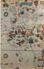 Histoire du tourisme. Gilbert Sigaux