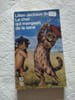 Le chat qui mangeait de la laine. Lillian Jackson Braun