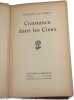 Constance dans les Cieux. Francois de Bondy