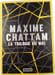 La Trilogie du Mal. Maxime Chattam
