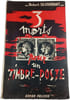 Trois morts pour un timbre-poste. Robert Sejournant
