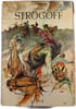 Michel Strogoff. Jules Verne