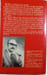 Journal d'un J3. Raymond Ruffin