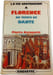 La vie quotidienne &agrave; Florence au temps de Dante. Pierre Antonetti