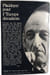 Plaidoyer pour l'Europe d&eacute;cadente. RAYMOND ARON