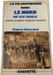 La vie quotidienne dans le Nord au XIXe si&egrave;cle. PIERRE PIERRARD