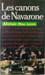 Les canons de Navarone. Alistair Mac Lean