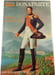 Joseph Bonaparte. Gabriel Girod de l'Ain