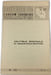 Feuillets de l'OREAM Lorraine - Politique regionale d'industrialisation 13.2. Organisation d'&eacute;tudes d'am&eacute;nagement de l'aire m&eacute;tropolitaine de ...