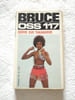 Bruce OSS 117 : D&eacute;rive sur Tananarive. 