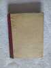 Sciences naturelles. V. R&eacute;gnier M. Chadefaud