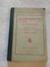 La grammaire de notre belle langue le fran&ccedil;ais. E. Audrin L. Robin R. Gillet