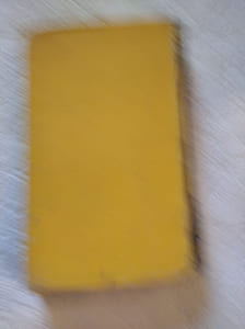 Arithmétique