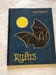 Rufus. Tomi Ungerer
