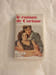 Le roman de Corinne. Mary Turner