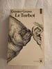 Le Turbot. G&uuml;nter Grass